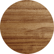 鍍膜服務-木材